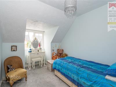 Picture 28